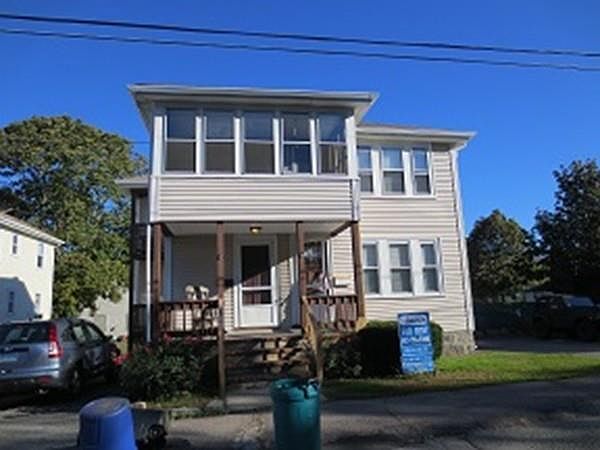 1st image of 14 Kent St #1