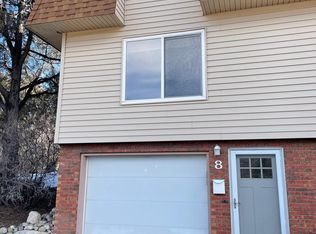 708 Obrien Dr APT 8, Durango, CO 81301