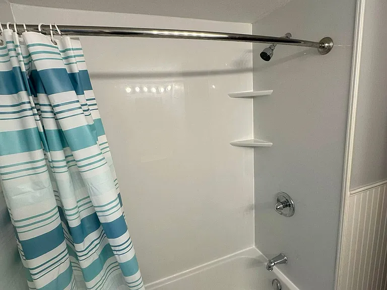 415 Northcliffe Rd #1 — Photo 9