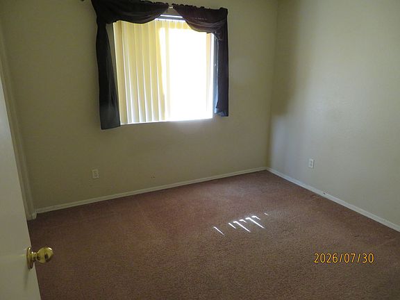 5th image of 15446 W Gelding Dr