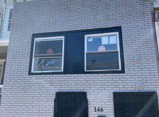146 N 60th St, Philadelphia, PA 19139