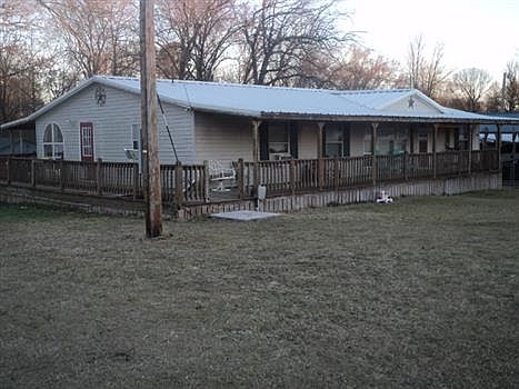 2nd image of 26 Cosmos Ln