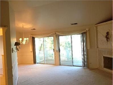 3rd image of 200 Brookston Dr Unit C2