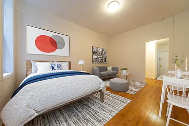 Rented by Platinum Properties