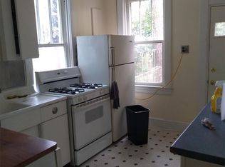 405 Cambria St, Baltimore, MD 21225