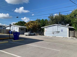 2430 Polk St #1, Hollywood, FL 33020