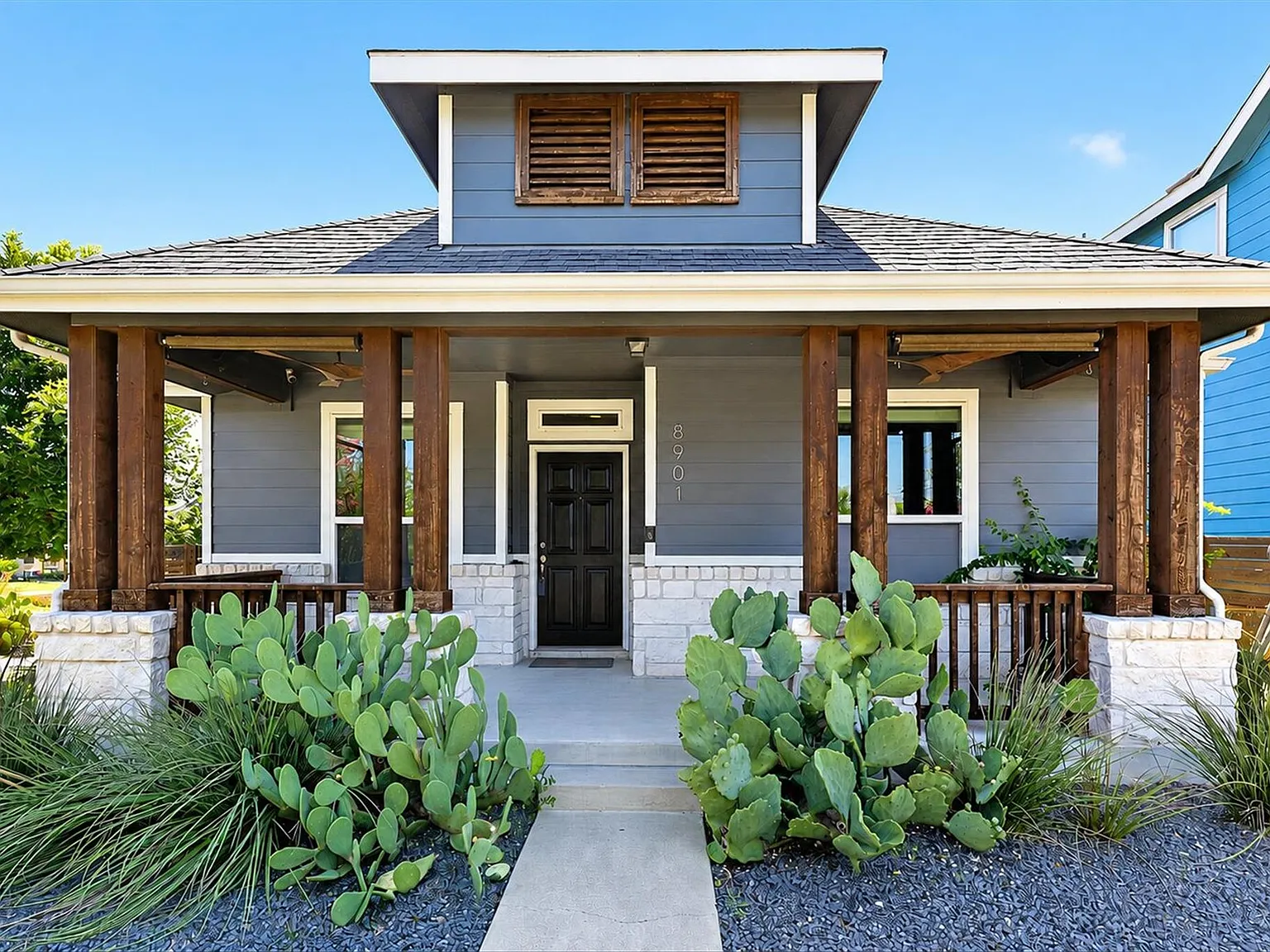 3 bed, 3.0 bath, 1584 sqft, $2,500 — Photo 1