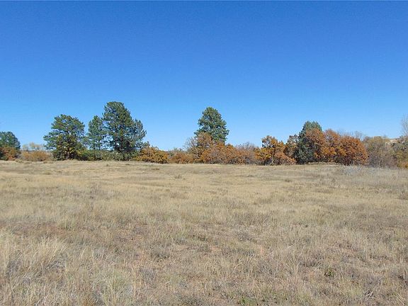 3rd image of 4771 Jackson Creek Road LOT Parcel 10