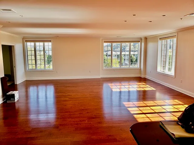 100 Vista Cir #402 — Photo 6