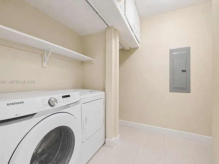 9780 SW 19th St — Photo 30