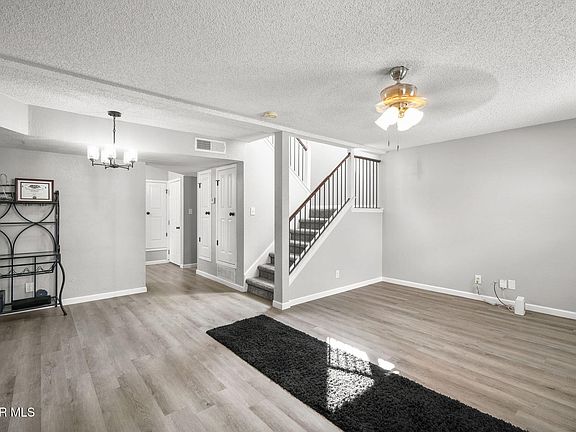 5th image of 5720 Colin Powell Ave