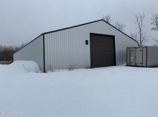 55066 Kueber Rd, Park Rapids, MN 56470