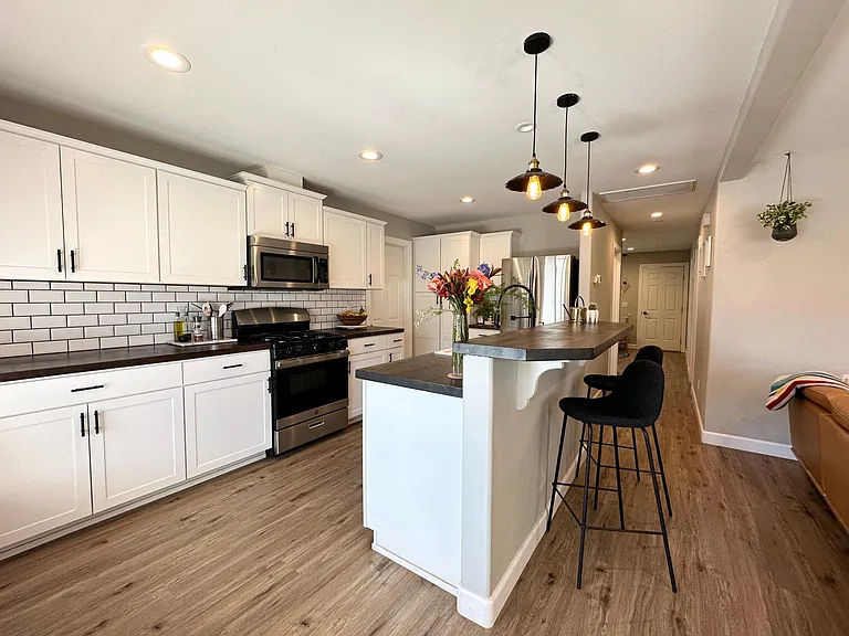 2907 Park St — Photo 8