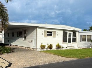 104 Pier D, Naples, FL 34112