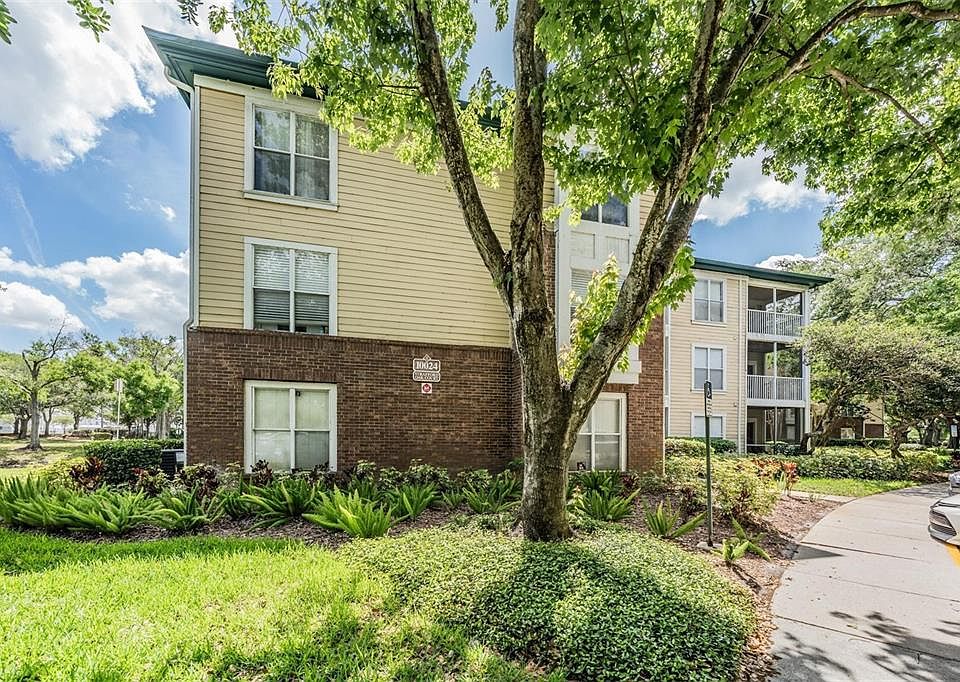 1st image of 10024 STRAFFORD OAK COURT #802