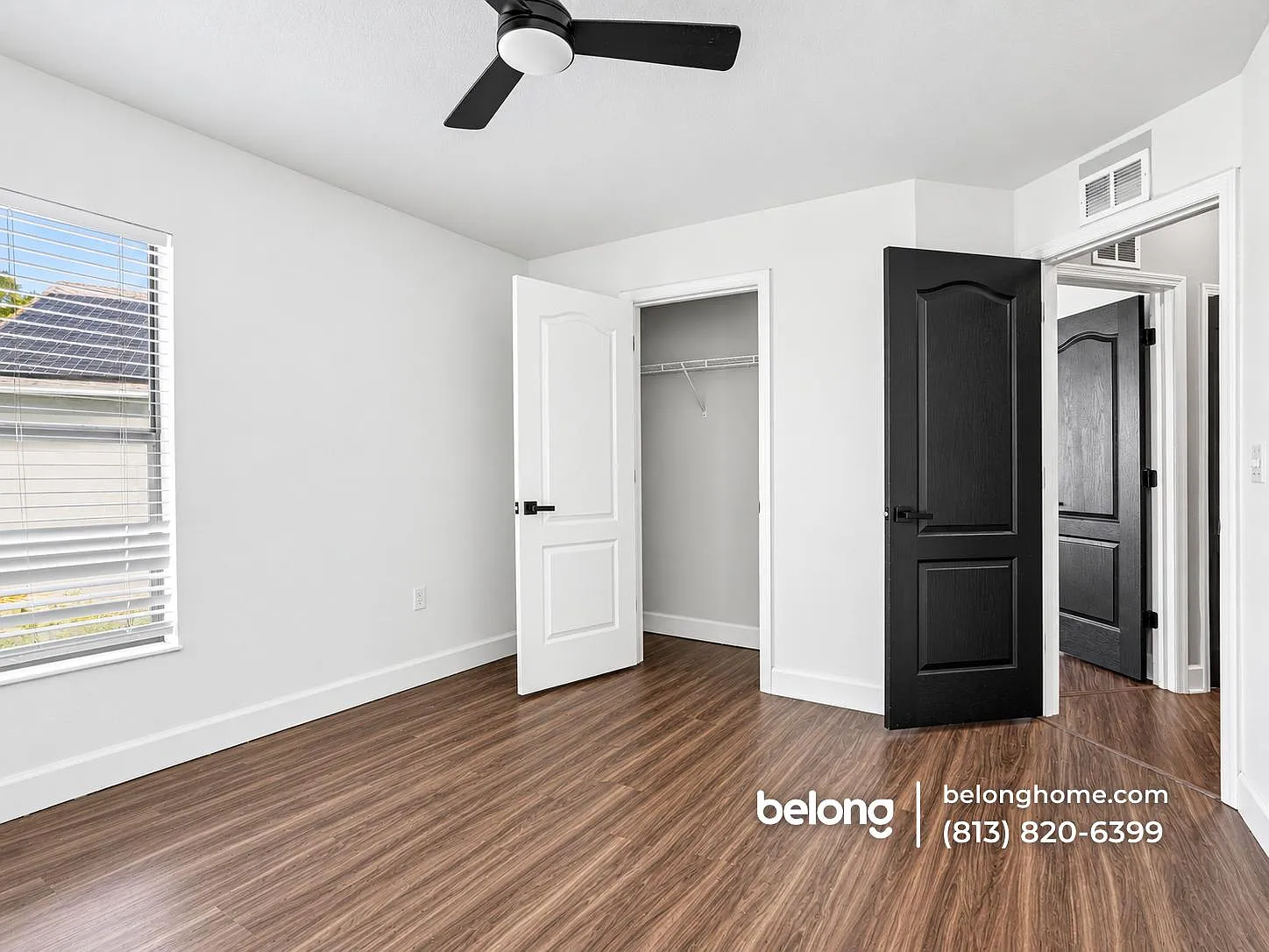 3 bed, 2.0 bath, 1720 sqft, $1,750 — Photo 4