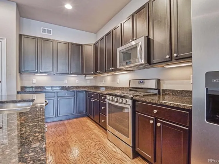 15862 Lavender Pl — Photo 3