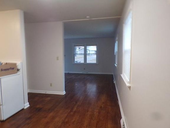 3rd image of 6136 Caenen St #6136
