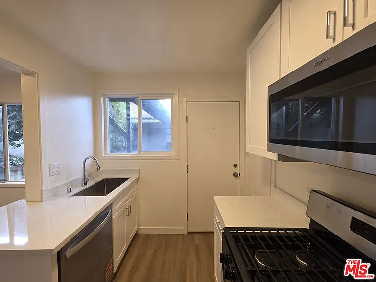 1280 West Blvd #1282A — Photo 49