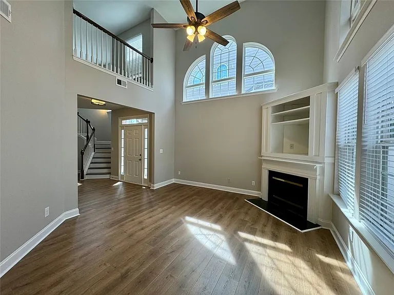2662 Pierce Brennen Ct — Photo 15