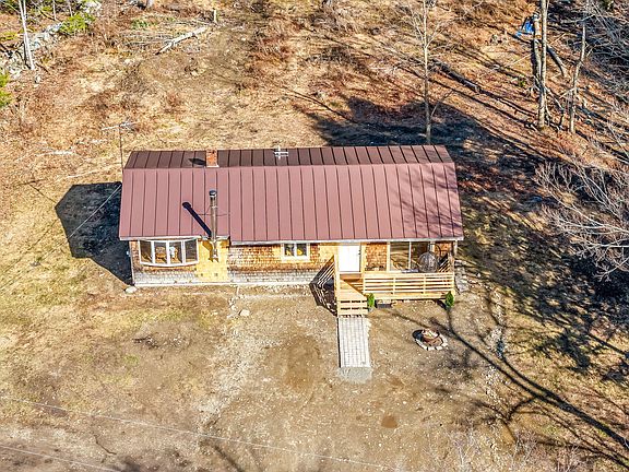 2nd image of 83 Ridge School Road