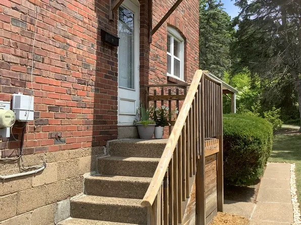 178 Victory Ln, Leetsdale, PA 15056