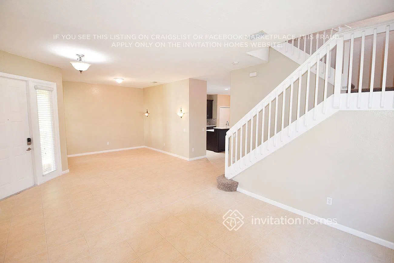 5535 Wishing Star Ln Greenacres, FL 33463 — Photo 3