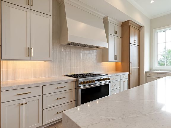 5th image of 1647 Heartwood Ln Lot 23