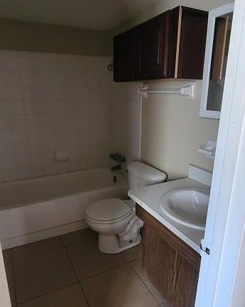 4th image of 109 Magnolia St APT 10