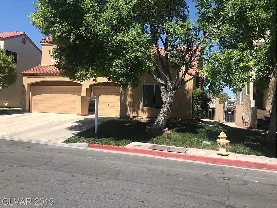 1st image of 1666 Cloister Ave