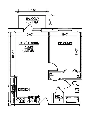 Rented by Bold New York | media 33
