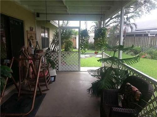1st image of 9730 NW 33rd St