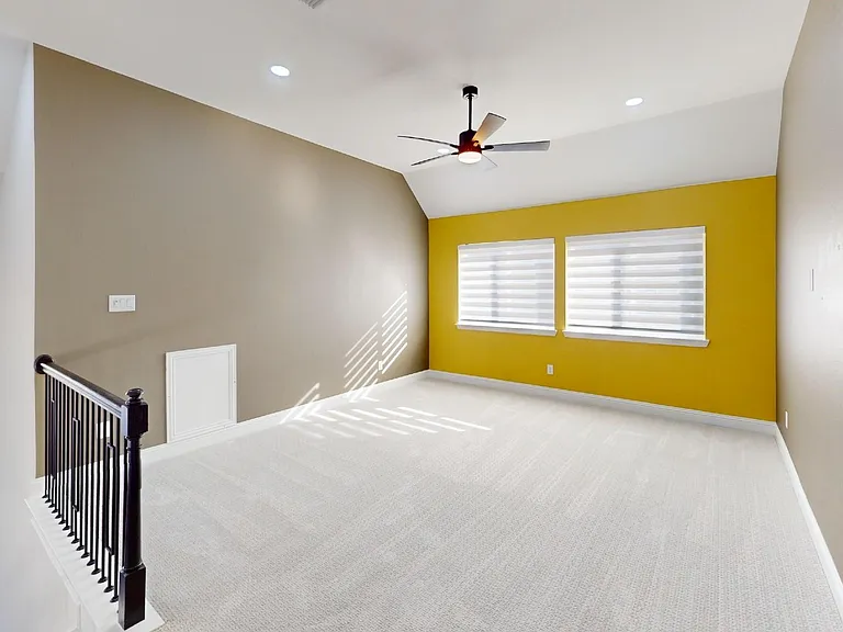 10678 Grayhead Dr — Photo 7