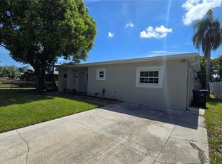 2709 Arc Dr, Orlando, FL 32826