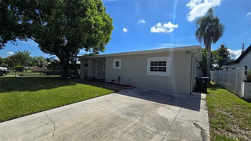 2709 Arc Dr Photo 1