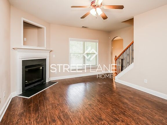 4th image of 461 Sweet Ashley Way