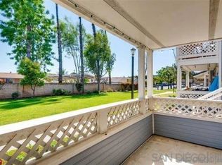 13919 Midland Rd, Poway, CA 92064