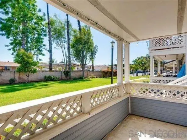 13919 Midland Rd, Poway, CA 92064