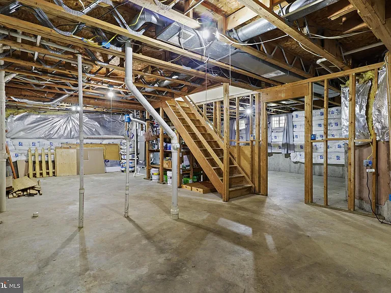 3818 Marquis Pl — Photo 31