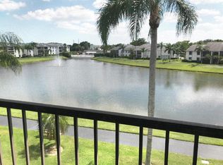 1107 Green Pine Blvd APT B3, West Palm Beach, FL 33409