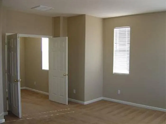 2036 Oak Branch Dr — Photo 5
