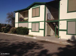 9928 E Birchwood Ave APT 3, Mesa, AZ 85208
