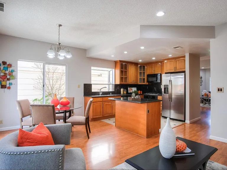 39616 Potrero Dr — Photo 5
