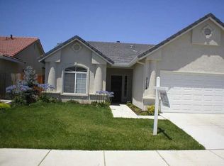 3134 W Lucich Dr, Merced, CA 95348