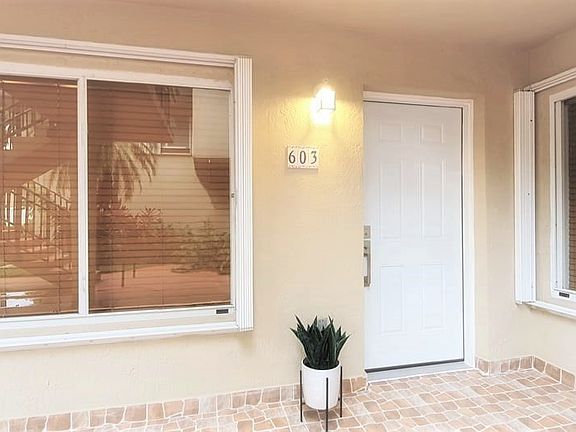 2nd image of 531 NW 82nd Ave APT 603
