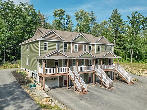 2nd image of 15 Lapanne Way #2