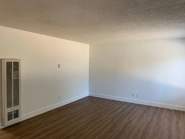 618 Rancheria Dr. — Photo 4
