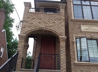 510 3rd St #B, Palisades Park, NJ 07650