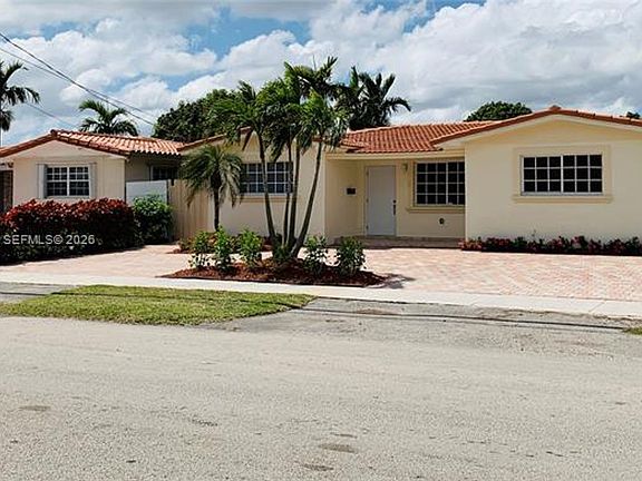 2nd image of 4120 SW 69th Ave #0