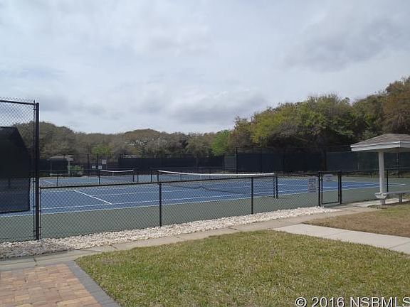 3rd image of 4311 Sea Mist Dr APT 239